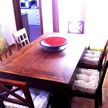Soraipa 빌라 *
